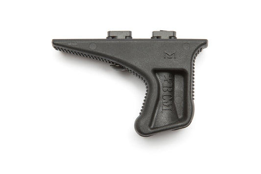 Bravo Company USA BCMGUNFIGHTER KAG - (M-LOK Compatible)