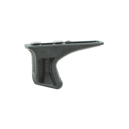 Bravo Company USA BCMGUNFIGHTER KAG - 1913 Picatinny Rail Version