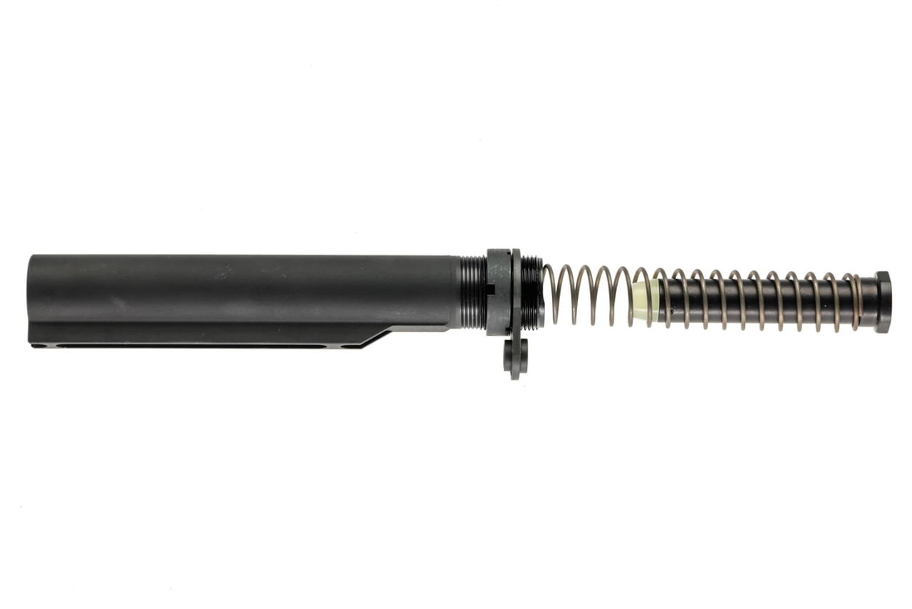 Bravo Company USA MK2 Recoil Mitigation System - Mod 1 - T0