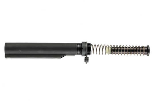 Bravo Company USA MK2 Recoil Mitigation System - Mod 1 - T0