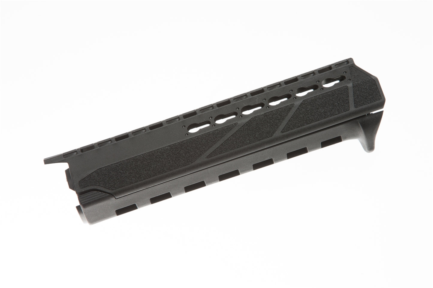 Bravo Company USA BCMGUNFIGHTER PKMR (Polymer KeyMod Rail) Mid Length