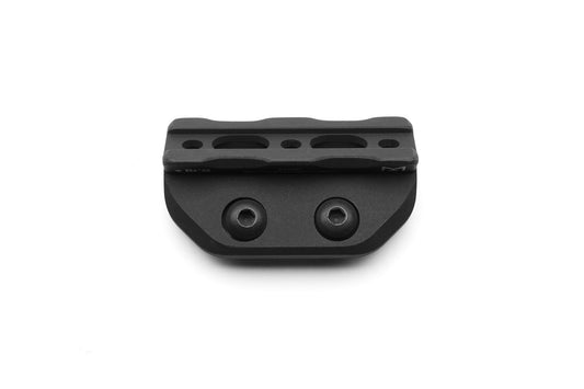 Bravo Company USA BCMGUNFIGHTER Modular Scout Light Mount (M-LOK Compatible)