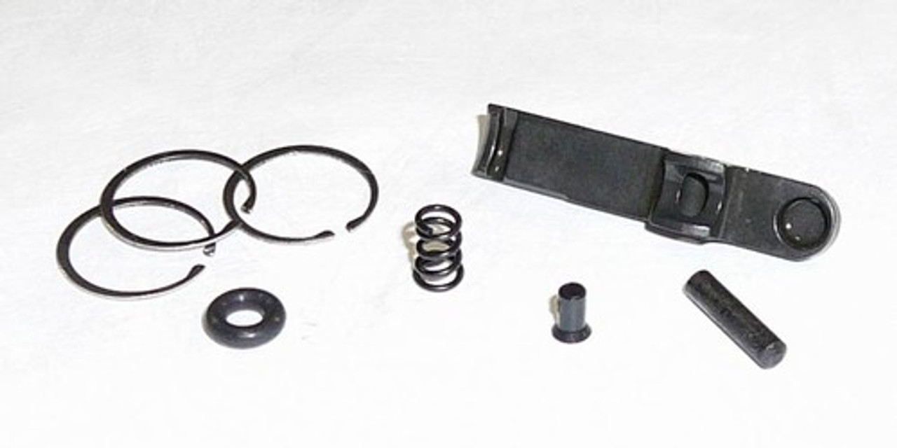 Bravo Company USA SOPMOD Bolt Upgrade/Rebuild Kit