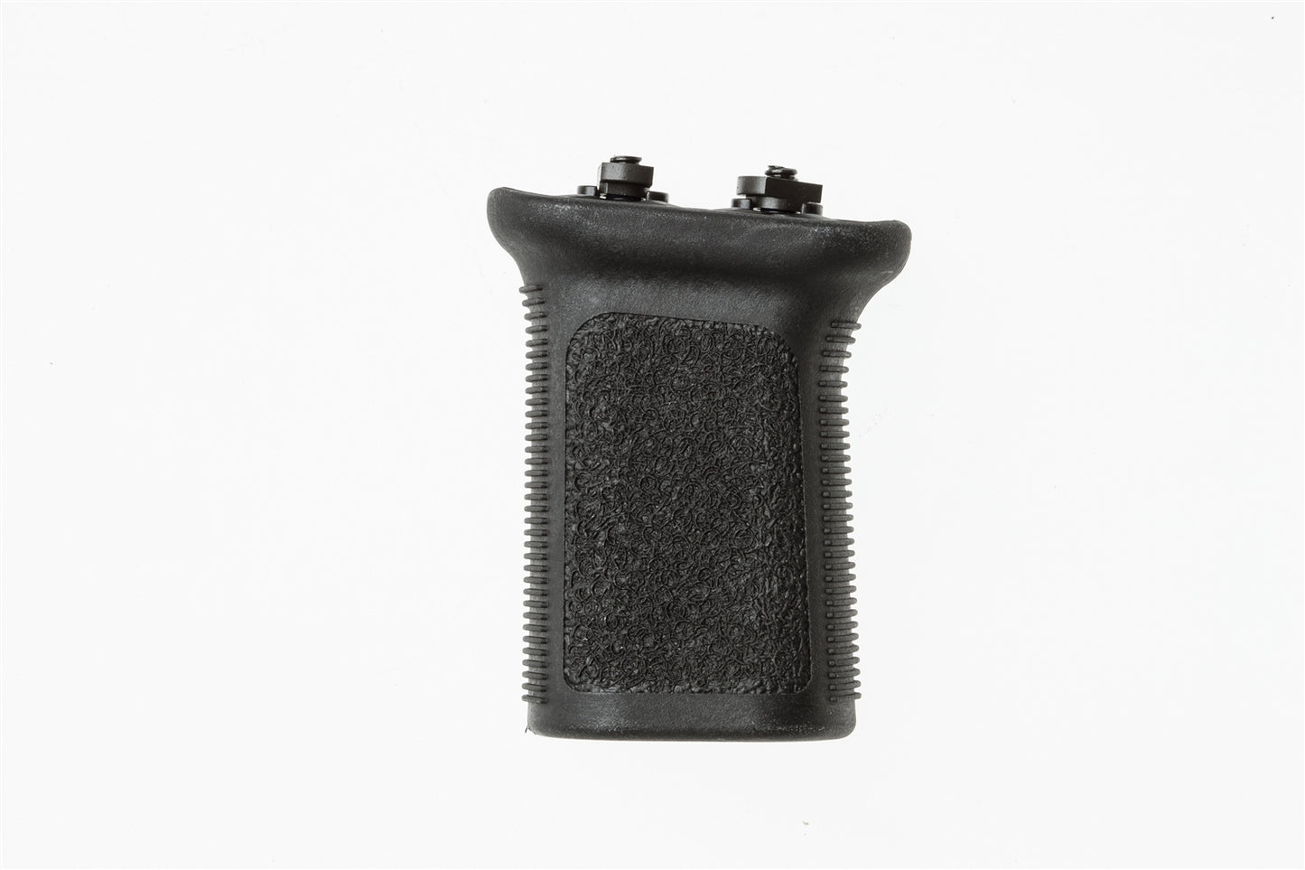 Bravo Company USA BCMGUNFIGHTER Vertical Grip-Mod 3 (M-LOK Compatible)