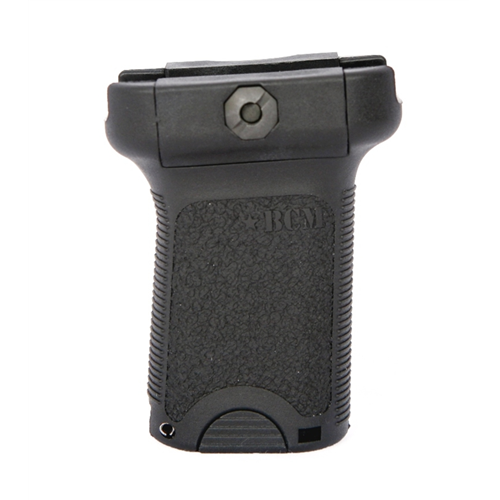 Bravo Company USA BCMGUNFIGHTER Vertical Grip Mod 3-Picatinny