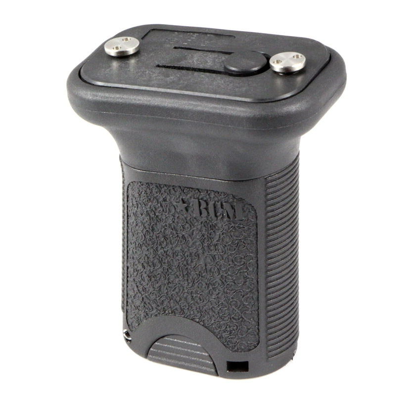 Bravo Company USA BCMGUNFIGHTER Vertical Grip SHORT -KeyMod