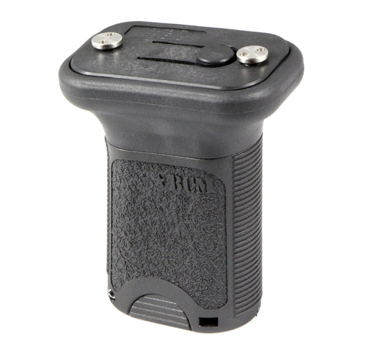Bravo Company USA BCMGUNFIGHTER Vertical Grip SHORT -KeyMod
