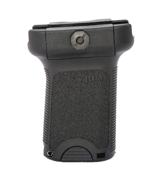 Bravo Company USA BCMGUNFIGHTER Vertical Grip SHORT