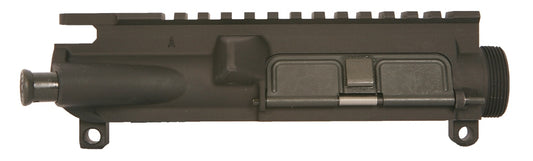 Bravo Company USA BCM M4 Upper Receiver Assembly (w/ Laser T-Markings)