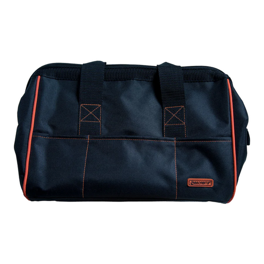 Bone-Dri Rust Prevention Range & Tool Bag