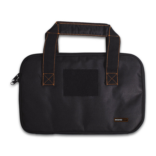 Bone-Dri Rust Prevention Handgun 2.0 Case
