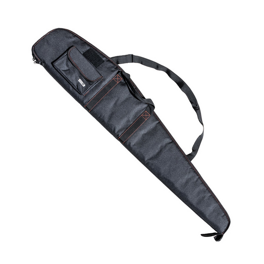 Bone-Dri Rust Prevention Shotgun & Rifle Case