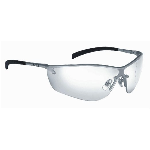 Bolle SILIUM Safety Glasses