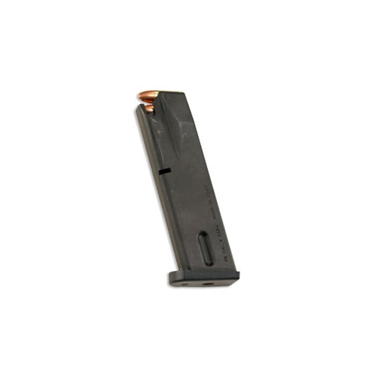 Beretta 92FS Magazine