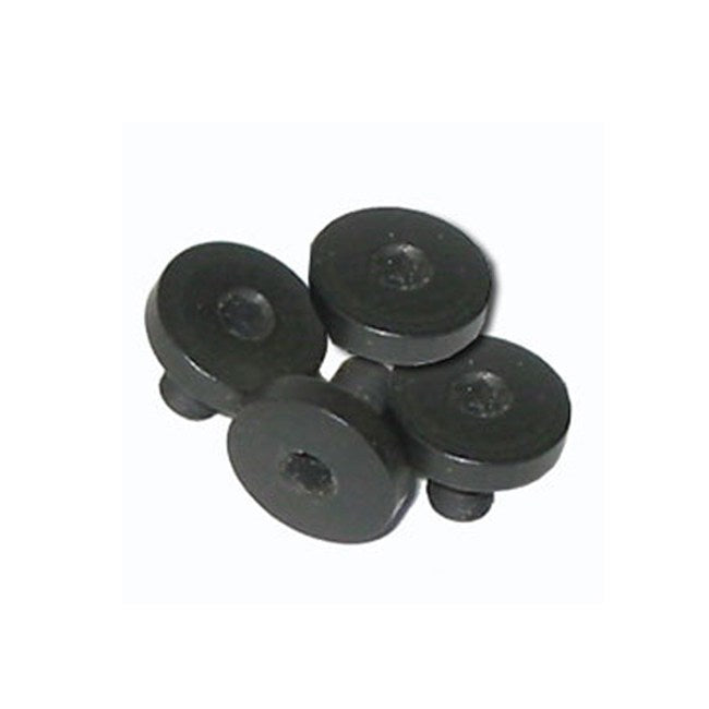 Beretta Allen/Hex Grip Screws Kit