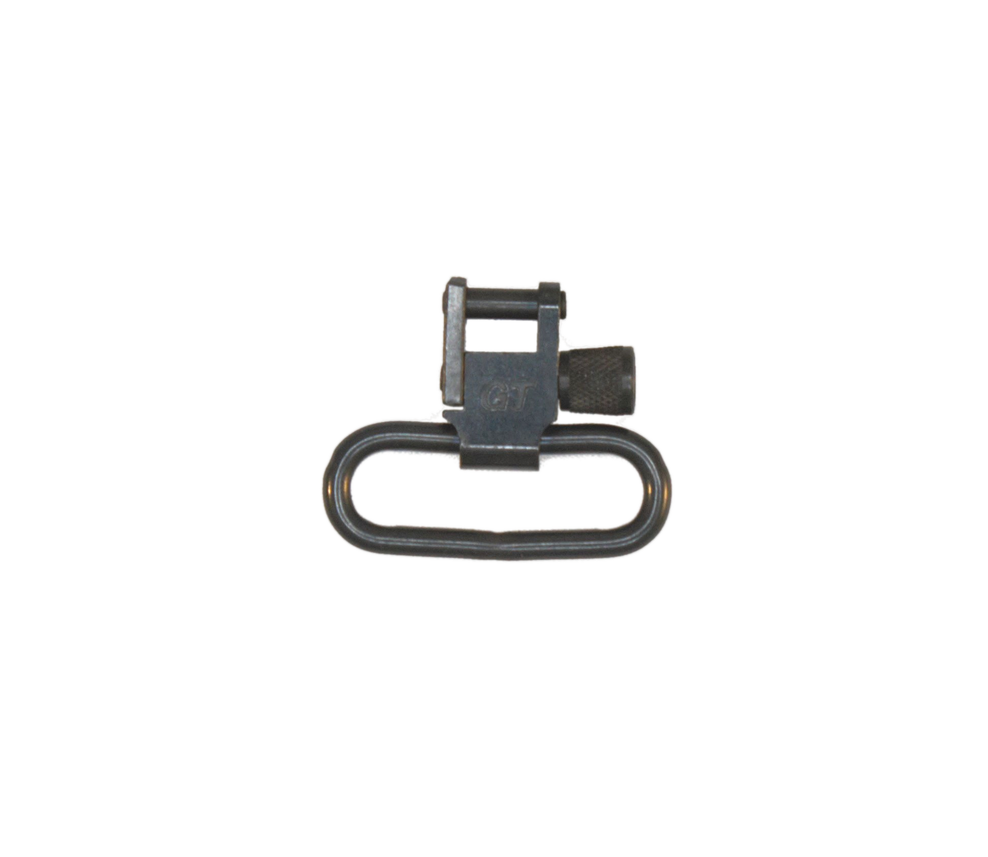 Beretta 1301 QD Sling Attachment