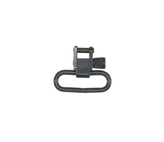 Beretta 1301 QD Sling Attachment