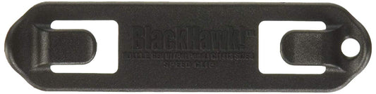 BLACKHAWK! S.T.R.I.K.E. Speed Clips