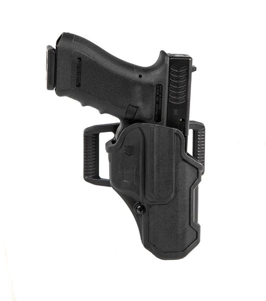 BLACKHAWK! T-Series L2C (Compact) Light-Bearing