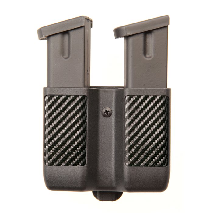 BLACKHAWK! Double Mag Pouch - Double Stack