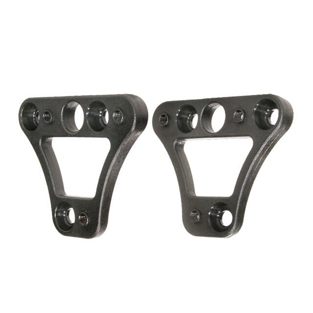 BLACKHAWK! Holster Spacer Kit (Pair)
