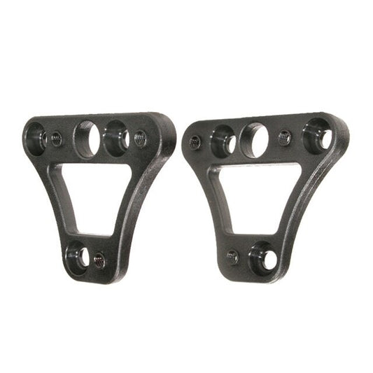 BLACKHAWK! Holster Spacer Kit (Pair)