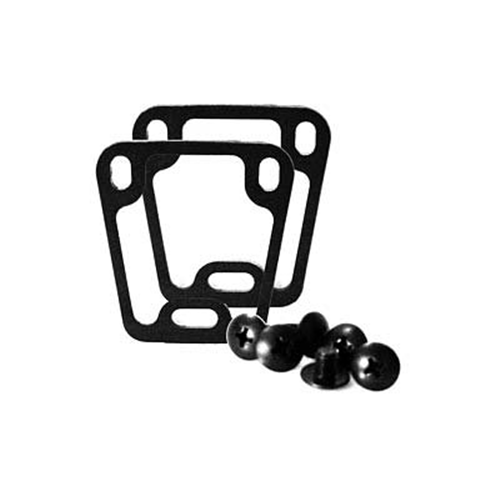 BLACKHAWK! Cf Holster Spacer Kit