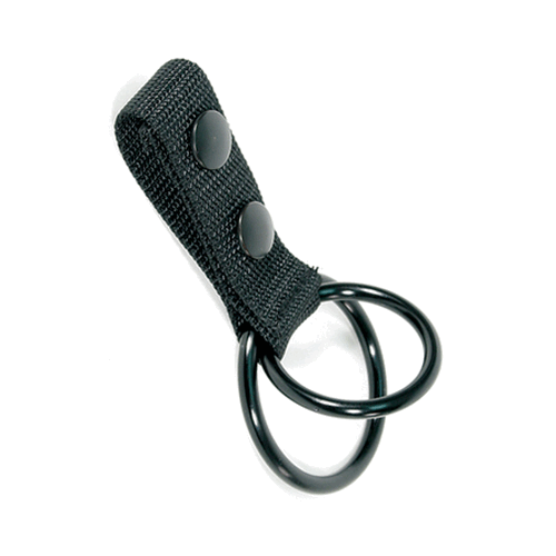 BLACKHAWK! Light/Baton Holder