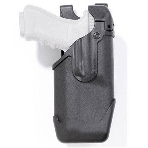 BLACKHAWK! Epoch L3 Molded Light Bearing Duty