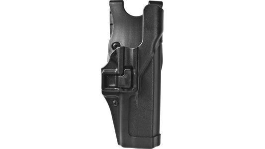 BLACKHAWK! Serpa Level 2 Duty Holster