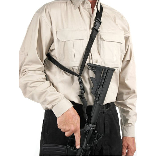 BLACKHAWK! Storm Single Point Sling