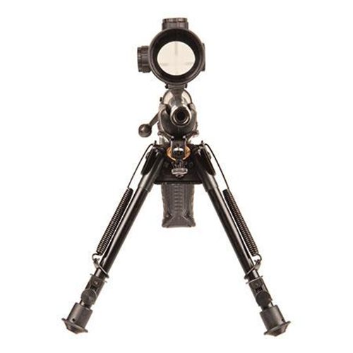 BLACKHAWK! Sportster Bipod