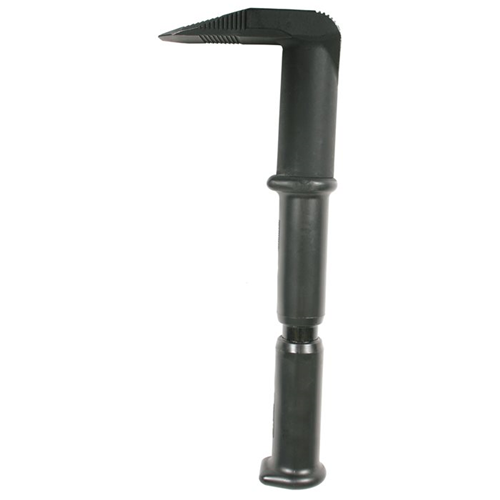 Dynamic Entry Mini Breacher