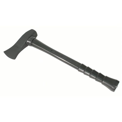 Dynamic Entry ThunderMaul