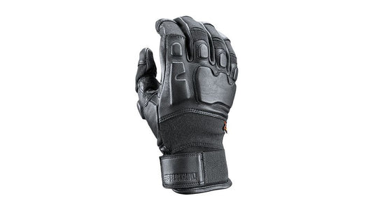 BLACKHAWK! S.O.L.A.G. Recon Glove