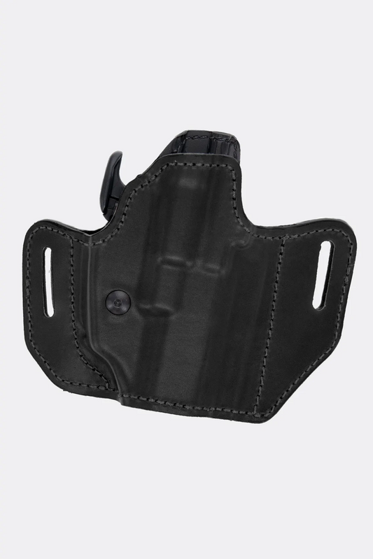 Bianchi Assent Pro-Fit Holster