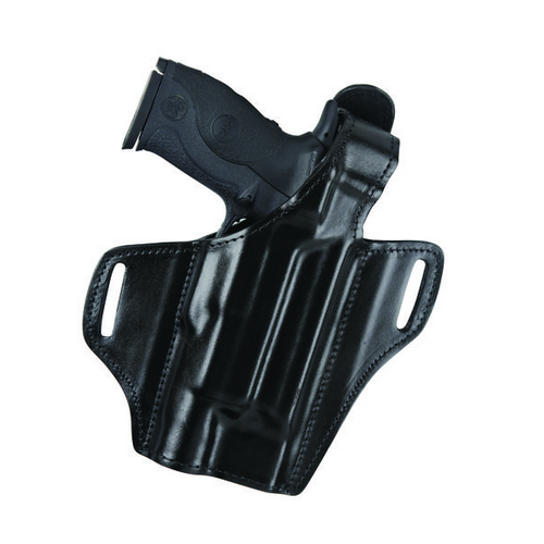 Bianchi Model 140 The Reveal Holster