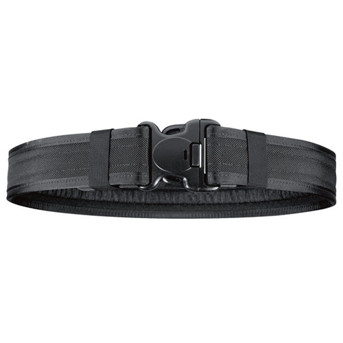 Safariland Model 7203 Nylon Duty Belt - Hook 2.25 (58mm)