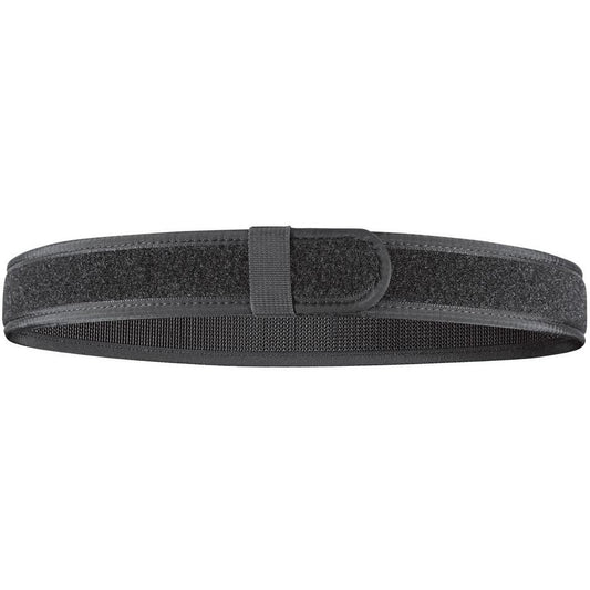 Safariland 7206 - Liner Belt - Loop, 1.5 (38mm)