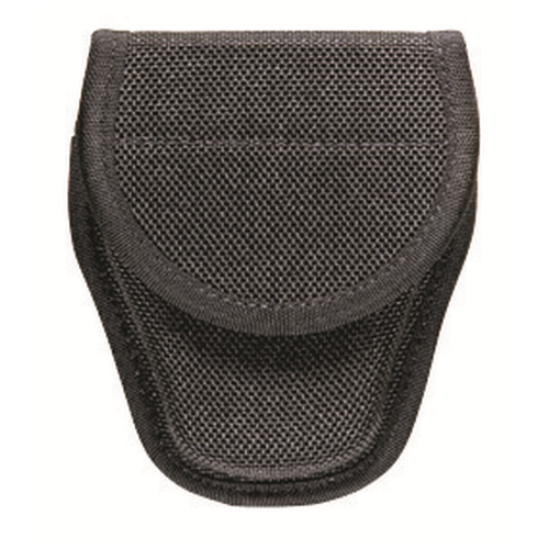 Safariland Model 7300 Covered Handcuff Case