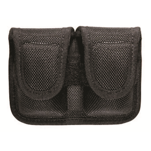 Safariland Model 7301 Speedloader Pouch