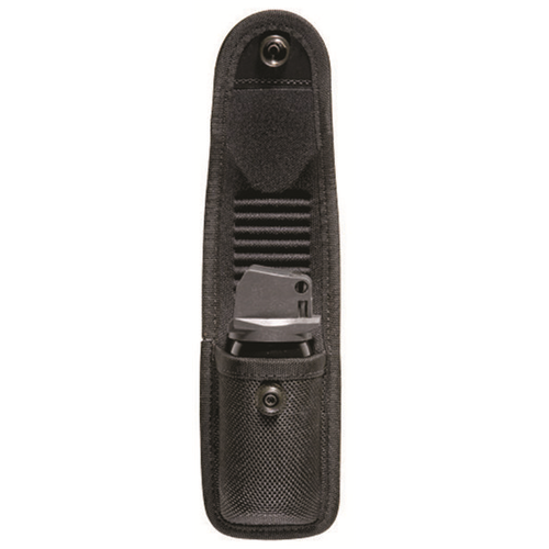 Safariland Model 7307 Mace/OC Spray Holder