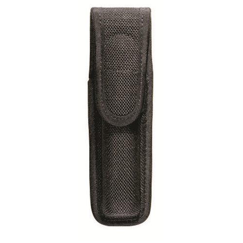 Safariland Model 7311 Compact Light Holder