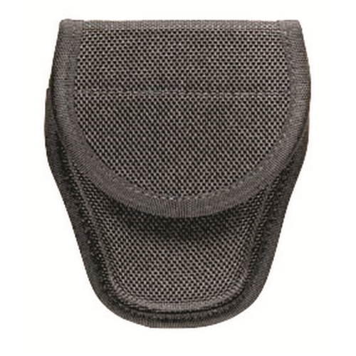 Safariland Model 7318 Ultimate Hinge Handcuff Case