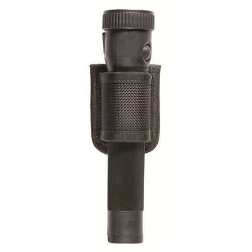 Safariland Model 7326 Compact Light Holder