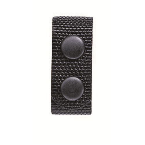 Safariland Model 7406 Belt Keeper, Pack of 4