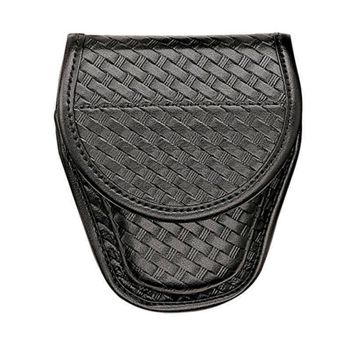 Safariland Model 7900 Covered Handcuff Case