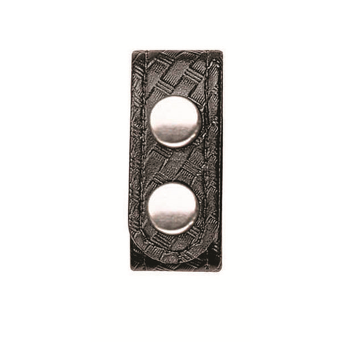 Safariland Model 7906 Belt Keeper, 1, Pack of 4