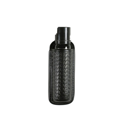 Safariland Model 7908 Open Top OC/Mace Holder