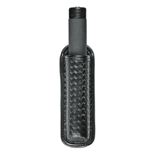 Safariland Model 7912 Expandable Baton Holder